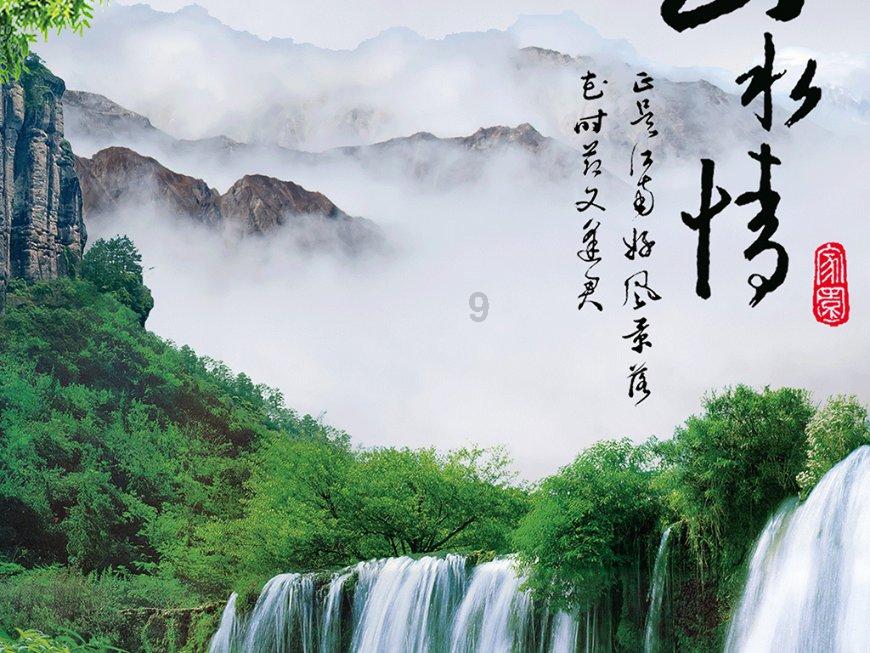 走心又圈“粉”！2023河南政务新媒体年度榜单出炉